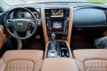 Infiniti QX 80 2021