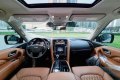 Infiniti QX 80 2021