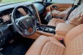 Infiniti QX 80 2021