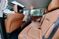 Infiniti QX 80 2021