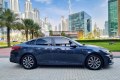 Kia Optima 2021