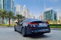 Kia Optima 2021