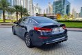 Kia Optima 2021