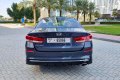 Kia Optima 2021