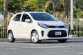 Kia Picanto 2023