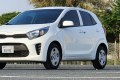 Kia Picanto 2023