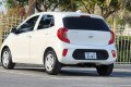 Kia Picanto 2023