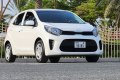 Kia Picanto 2023