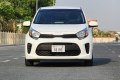 Kia Picanto 2023