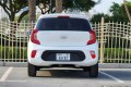 Kia Picanto 2023