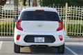 Kia Picanto 2023