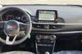 Kia Picanto 2023