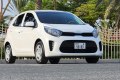 Kia Picanto 2023