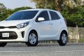 Kia Picanto 2023