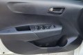 Kia Picanto 2023
