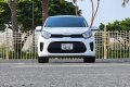 Kia Picanto 2023