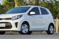 Kia Picanto 2023