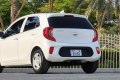 Kia Picanto 2023