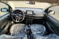 Kia Picanto 2023