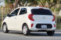 Kia Picanto 2023