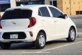 Kia Picanto 2023