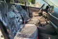 Kia Picanto 2023