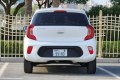 Kia Picanto 2023