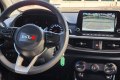 Kia Picanto 2023