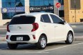 Kia Picanto 2023