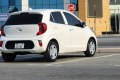 Kia Picanto 2023
