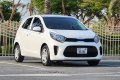 Kia Picanto 2023