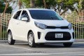 Kia Picanto 2023
