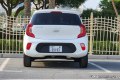 Kia Picanto 2023