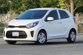 Kia Picanto 2023