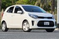 Kia Picanto 2023