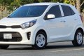 Kia Picanto 2023