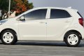 Kia Picanto 2023