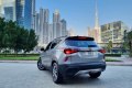 Kia Seltos 2021