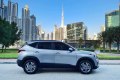 Kia Seltos 2021