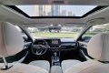 Kia Seltos 2021