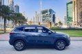 Kia Seltos 2022