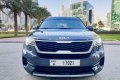 Kia Seltos 2022