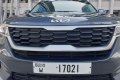 Kia Seltos 2022