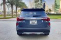 Kia Seltos 2022