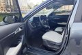 Kia Seltos 2022