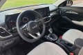 Kia Seltos 2022