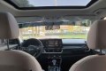 Kia Seltos 2022