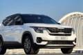 Kia Seltos 2023
