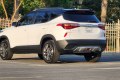 Kia Seltos 2023
