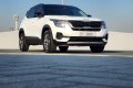 Kia Seltos 2023